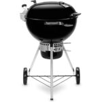 Barbecue WEBER E-5770