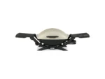 Barbecue WEBER Q 2000 Preto - Image 3